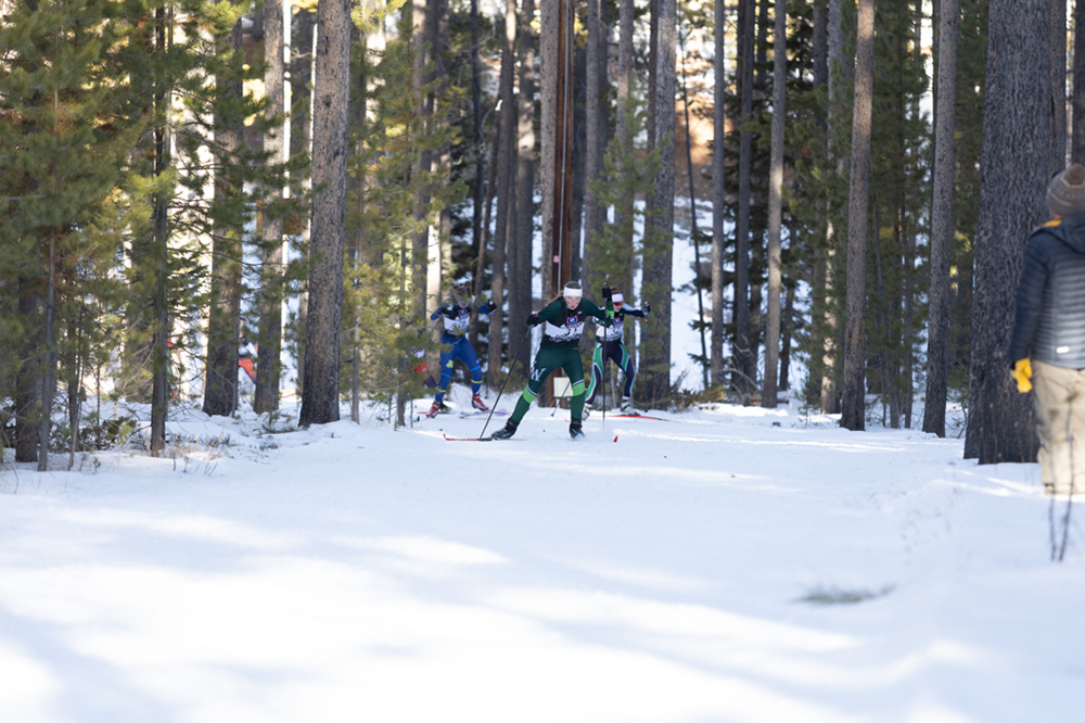 %_tempFileName1M6A2289%