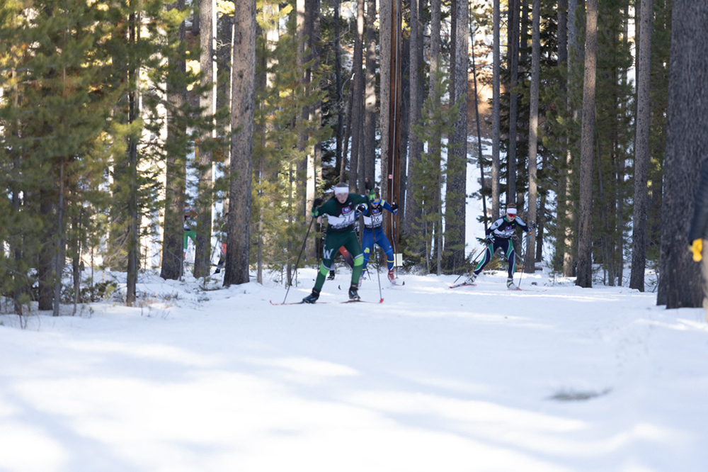 %_tempFileName1M6A2290%