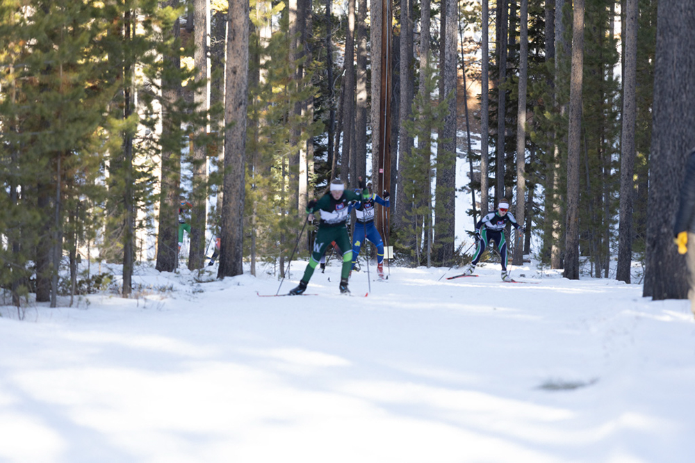 %_tempFileName1M6A2291%