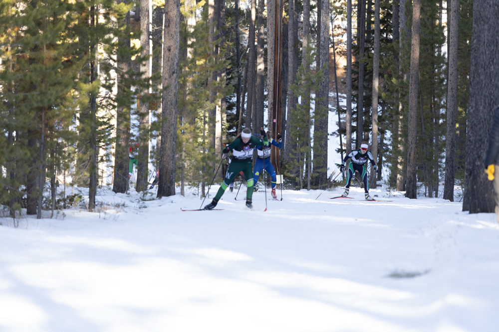 %_tempFileName1M6A2292%