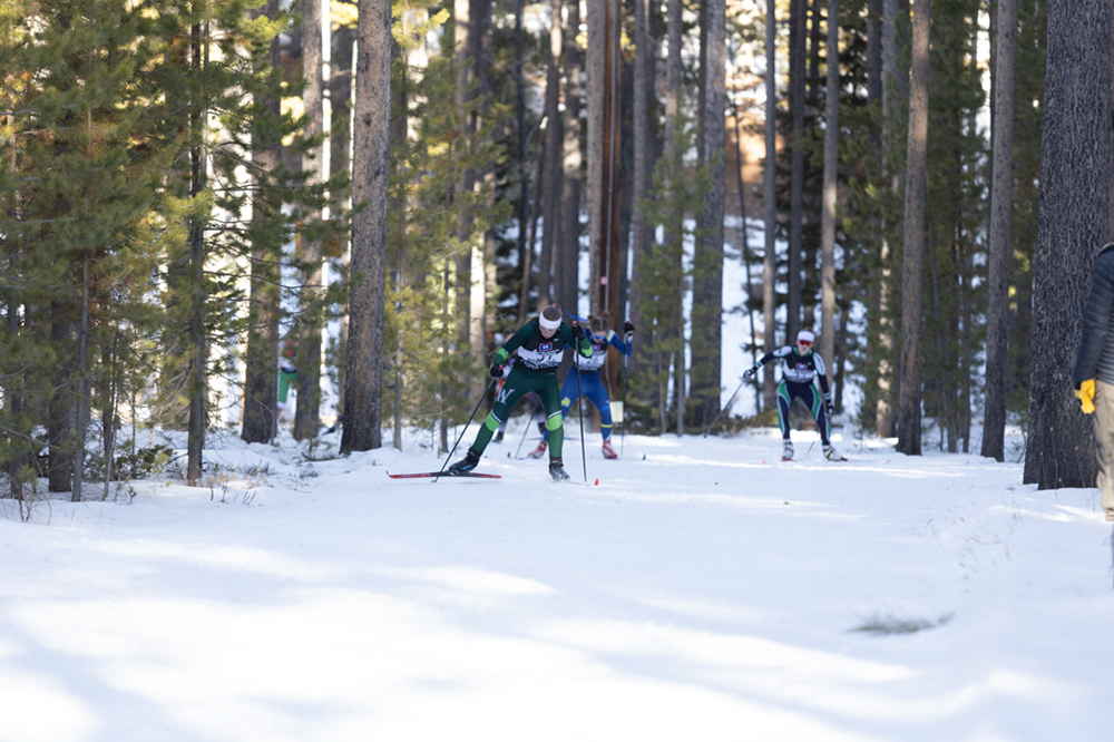 %_tempFileName1M6A2294%