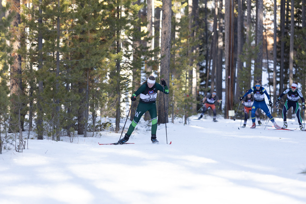 %_tempFileName1M6A2295%