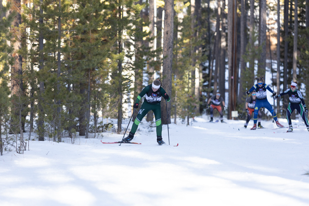 %_tempFileName1M6A2297%