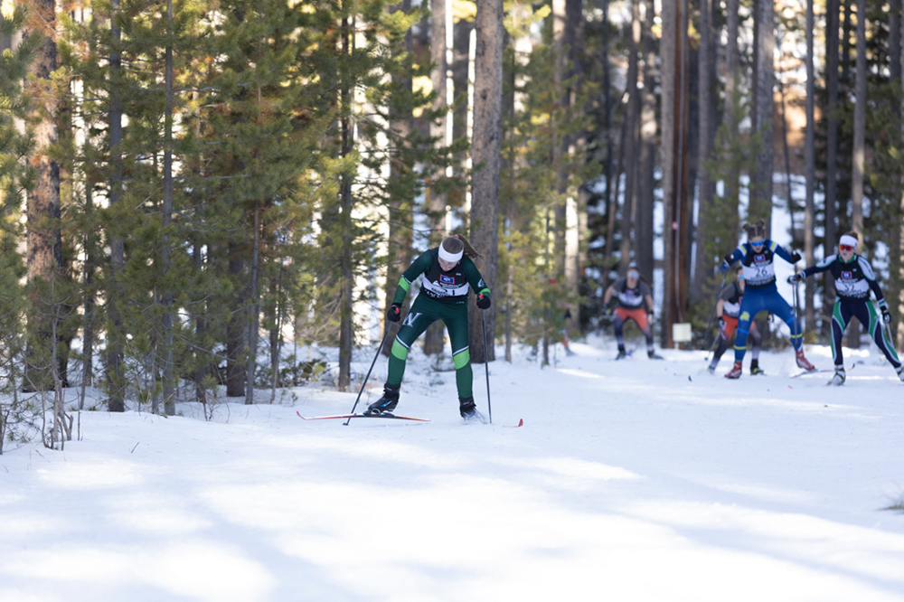 %_tempFileName1M6A2298%