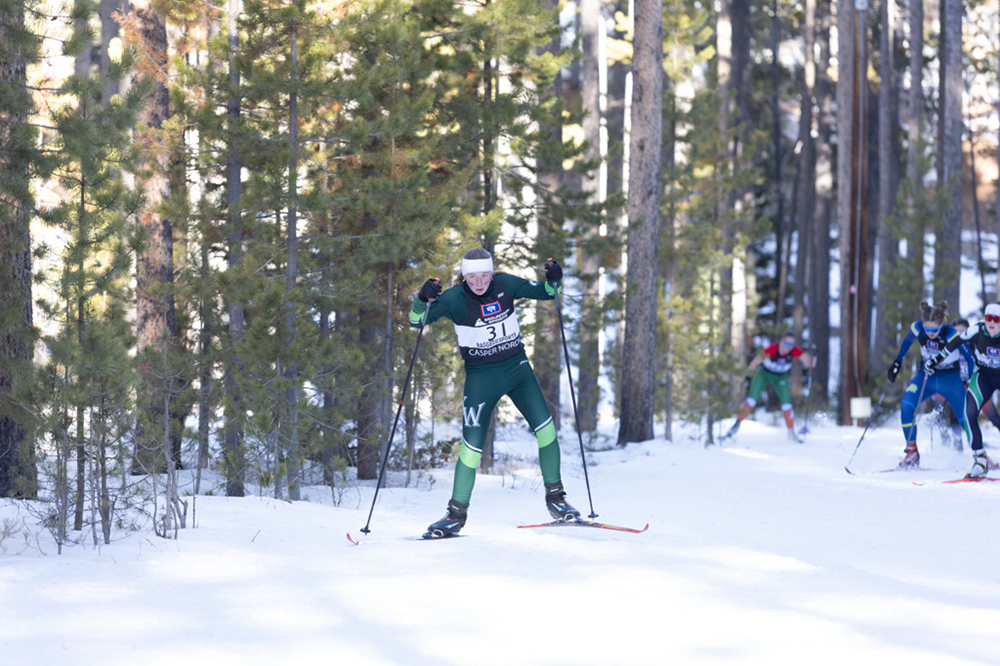 %_tempFileName1M6A2299%