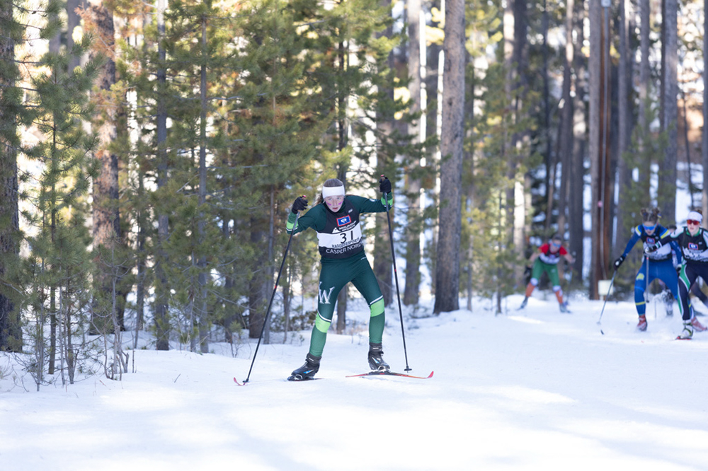 %_tempFileName1M6A2300%