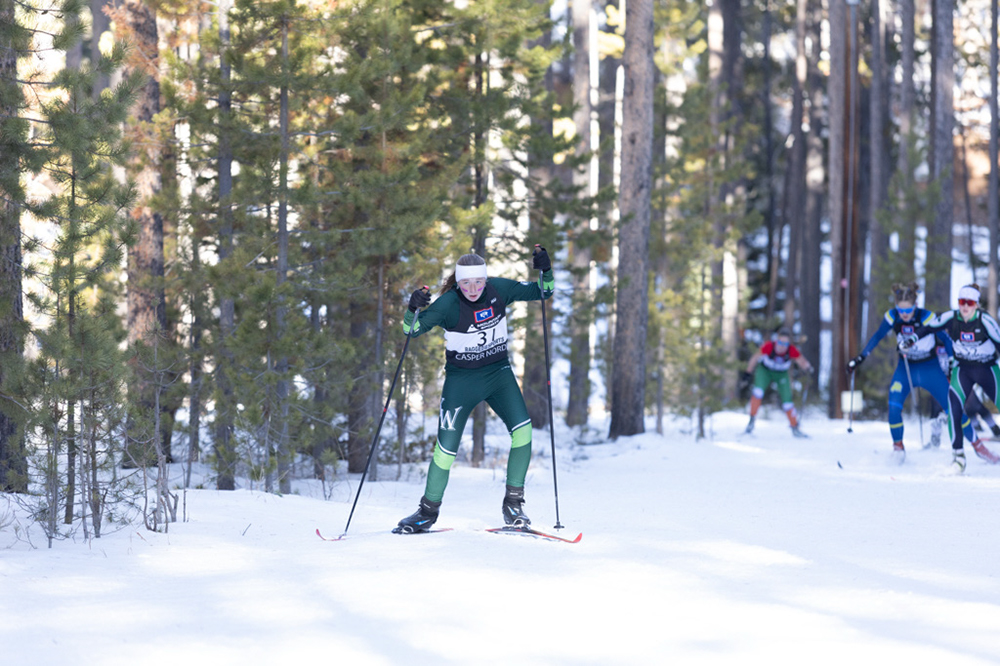 %_tempFileName1M6A2301%