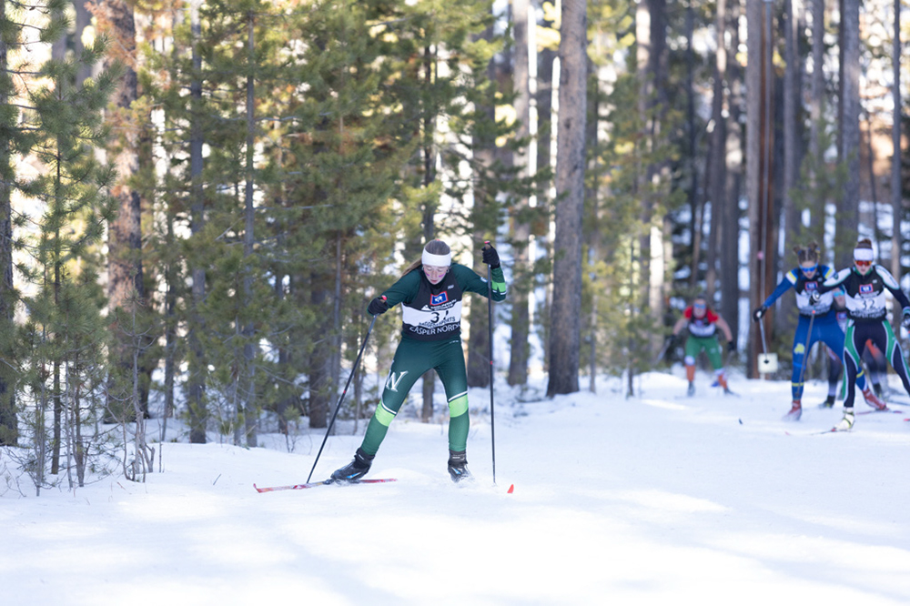 %_tempFileName1M6A2303%