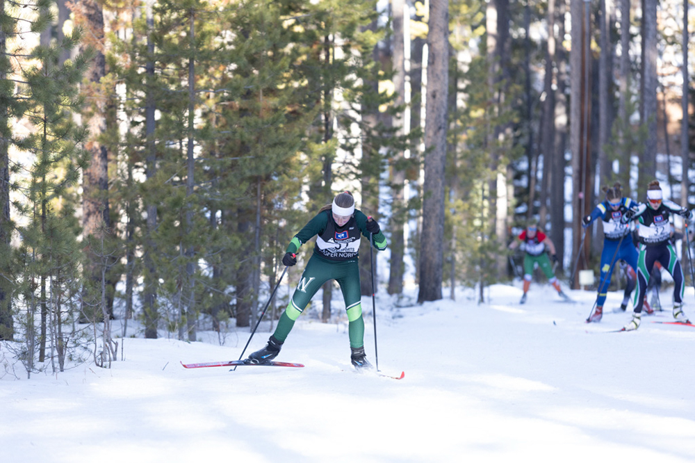 %_tempFileName1M6A2305%