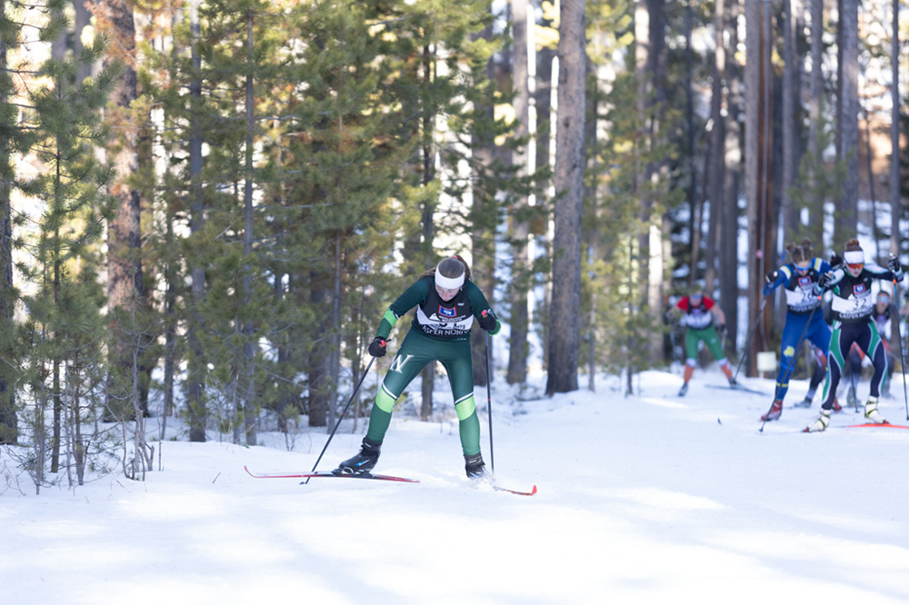 %_tempFileName1M6A2306%