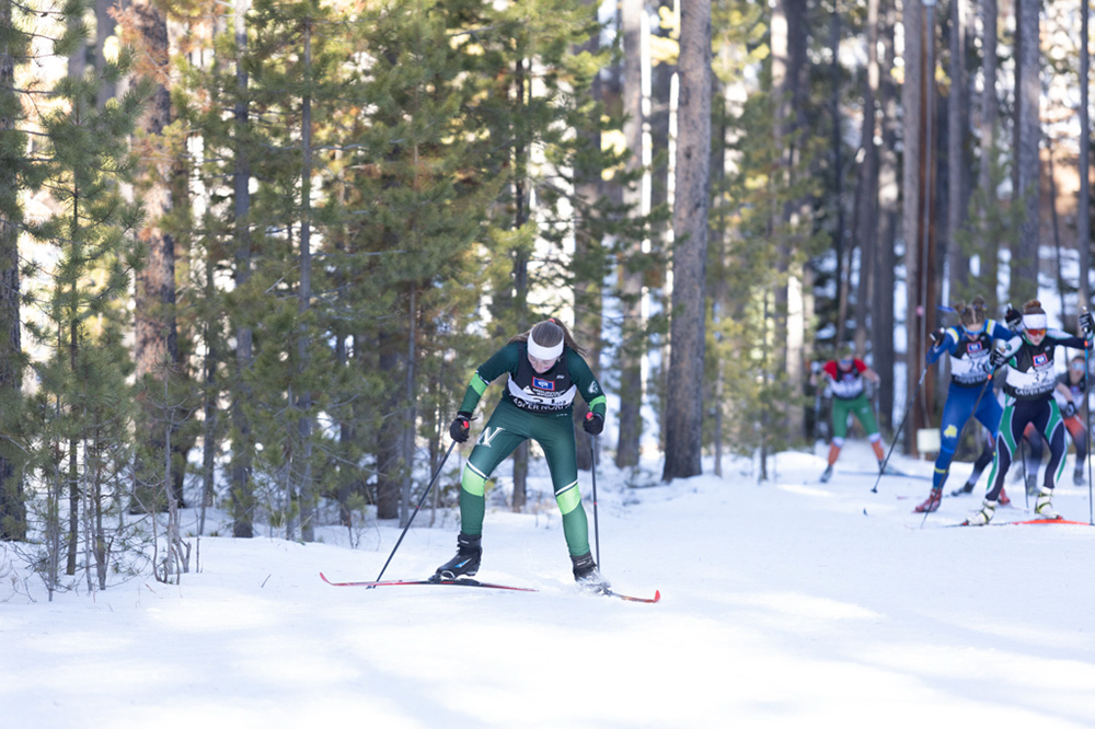 %_tempFileName1M6A2307%