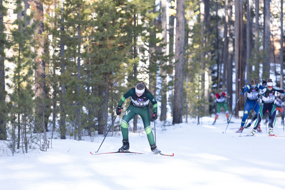 %_tempFileName1M6A2308%