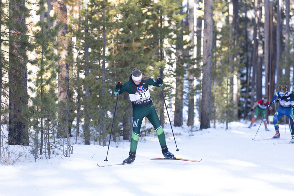 %_tempFileName1M6A2309%