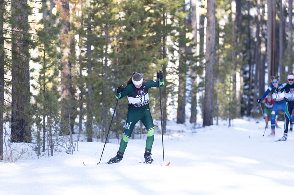 %_tempFileName1M6A2313%