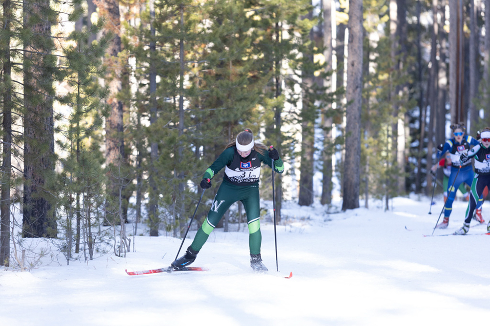 %_tempFileName1M6A2316%