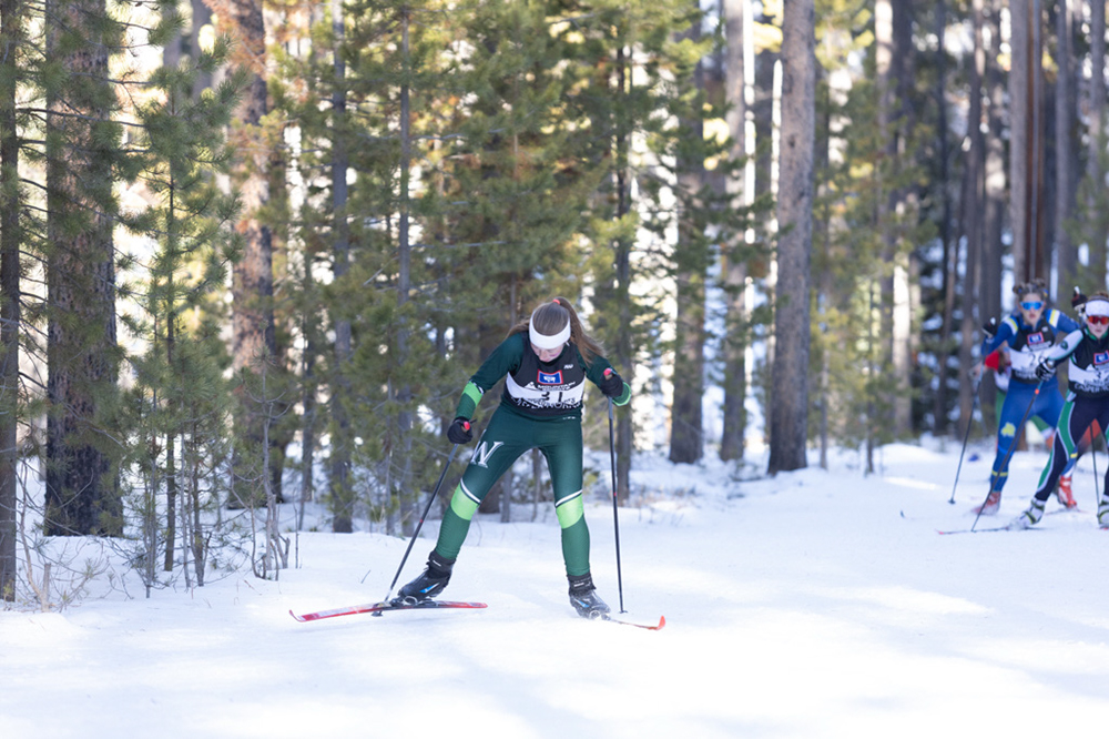 %_tempFileName1M6A2317%