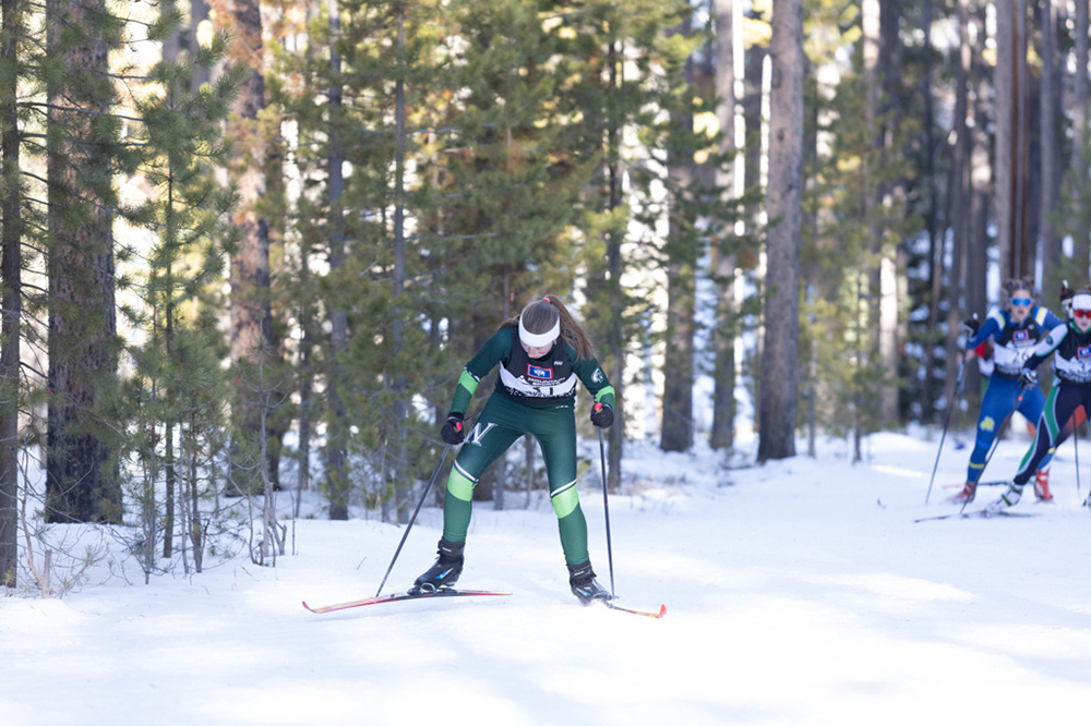 %_tempFileName1M6A2318%