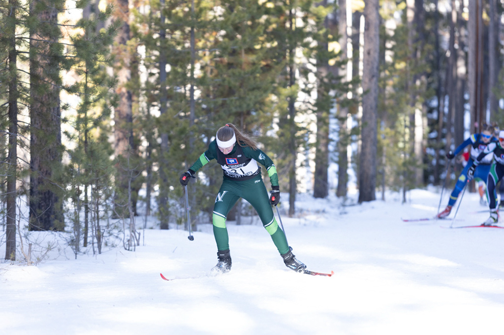 %_tempFileName1M6A2322%