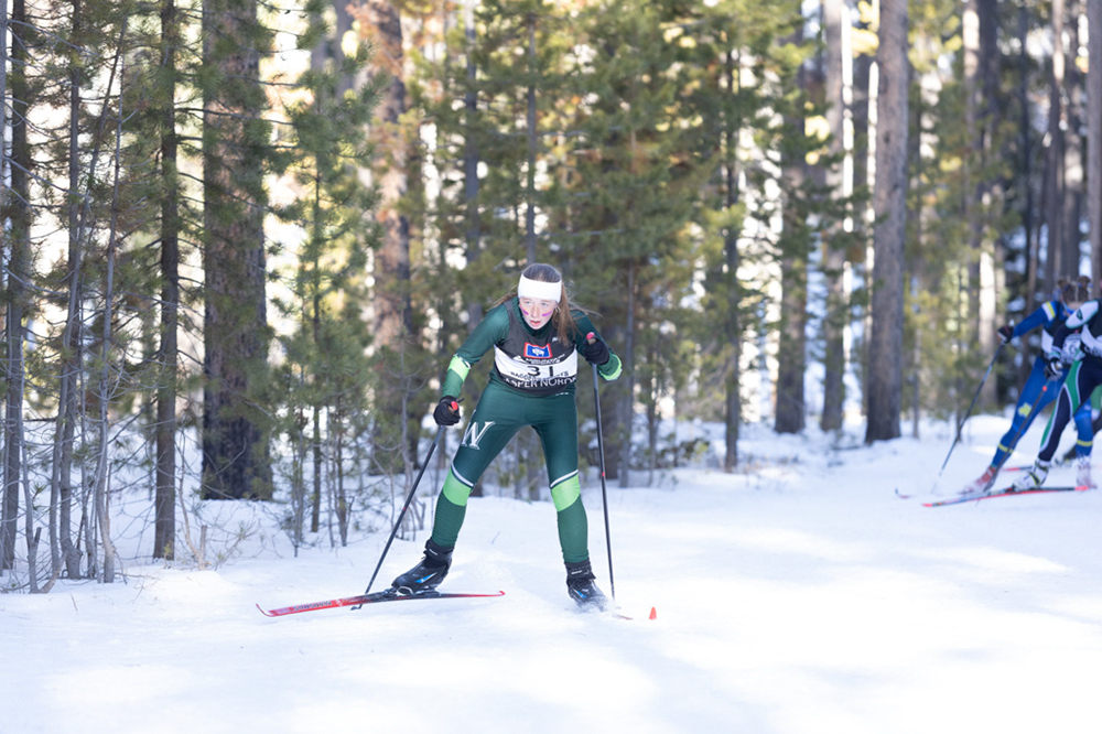 %_tempFileName1M6A2327%