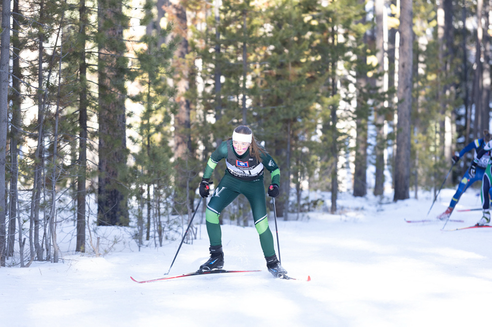 %_tempFileName1M6A2329%