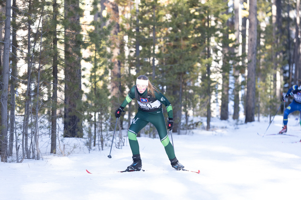 %_tempFileName1M6A2331%