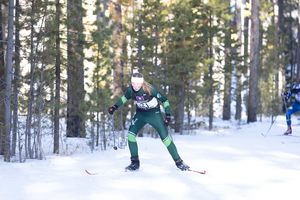 %_tempFileName1M6A2332%