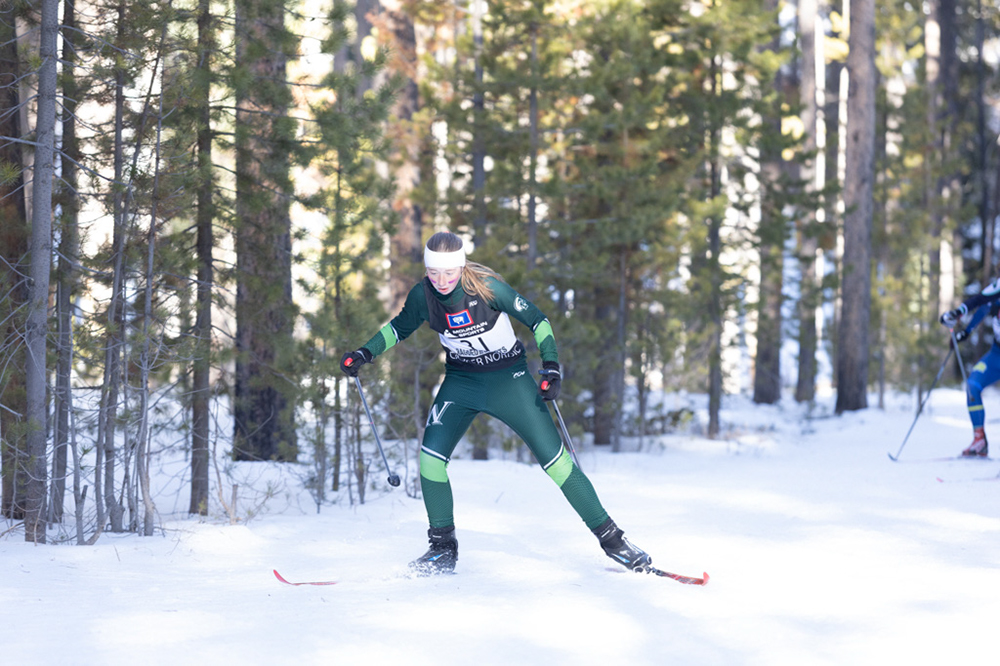 %_tempFileName1M6A2333%