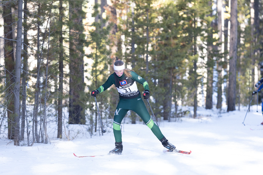 %_tempFileName1M6A2334%