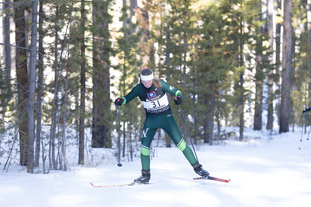 %_tempFileName1M6A2335%