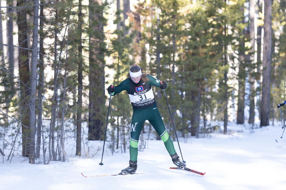 %_tempFileName1M6A2336%