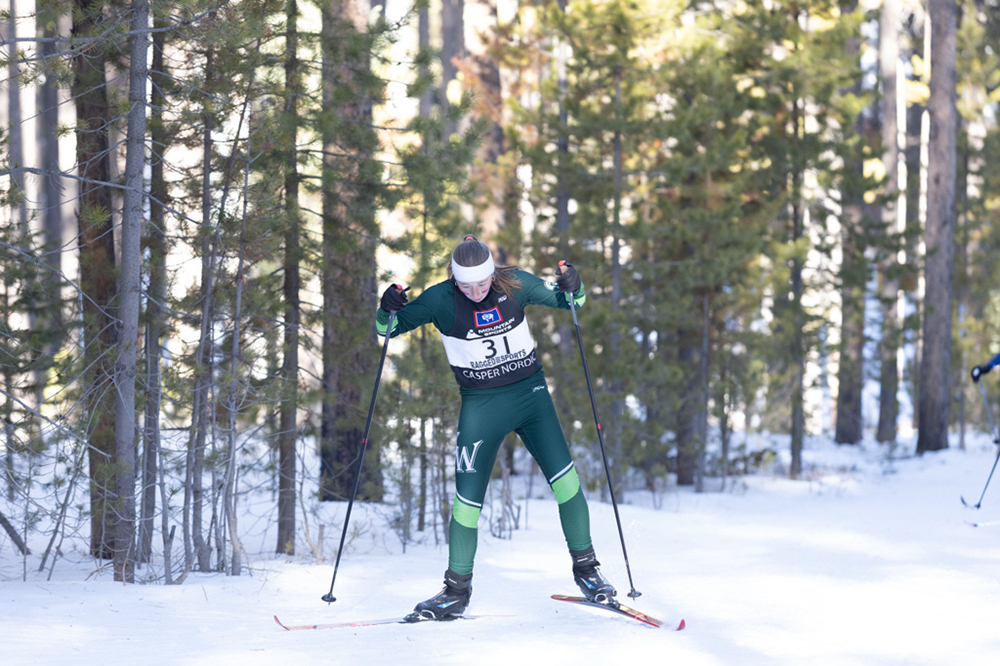 %_tempFileName1M6A2337%