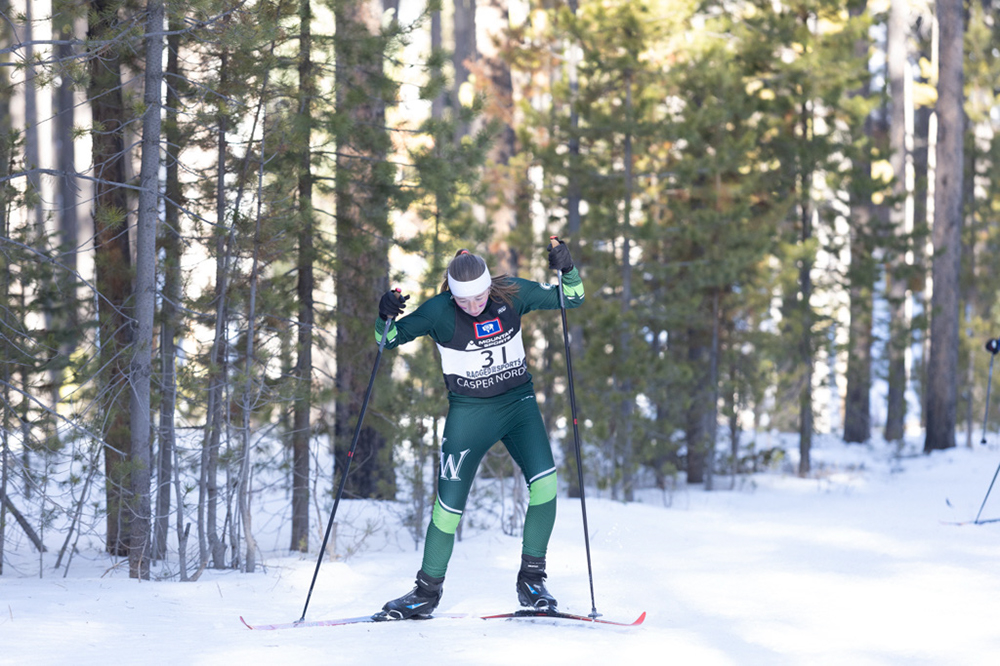 %_tempFileName1M6A2339%