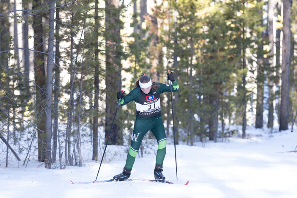 %_tempFileName1M6A2340%