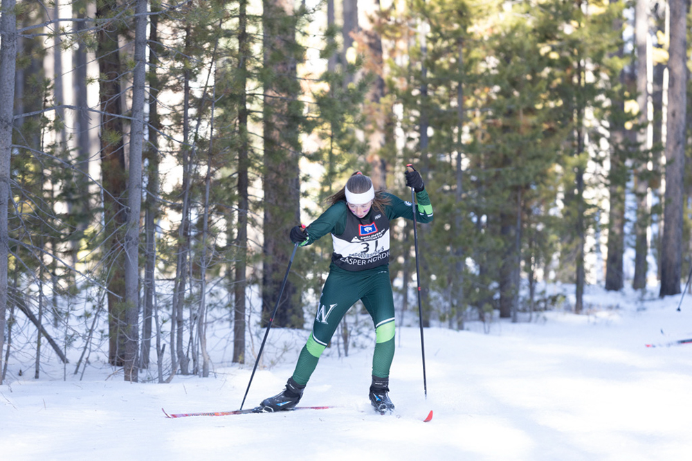 %_tempFileName1M6A2341%