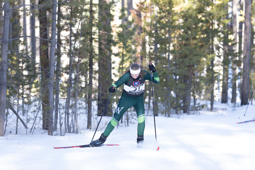 %_tempFileName1M6A2342%