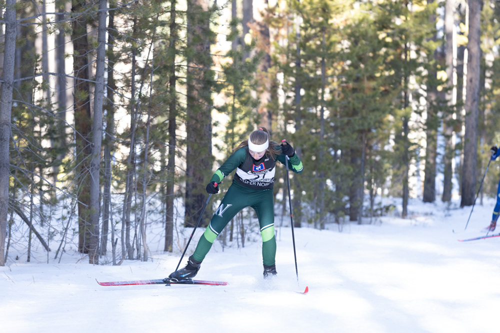 %_tempFileName1M6A2343%