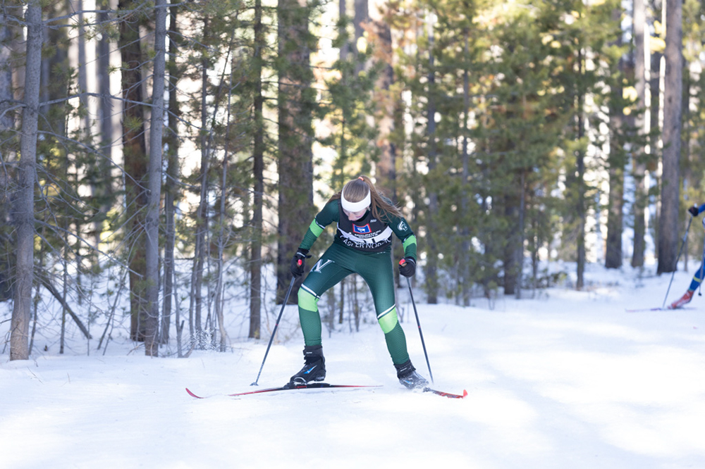 %_tempFileName1M6A2346%