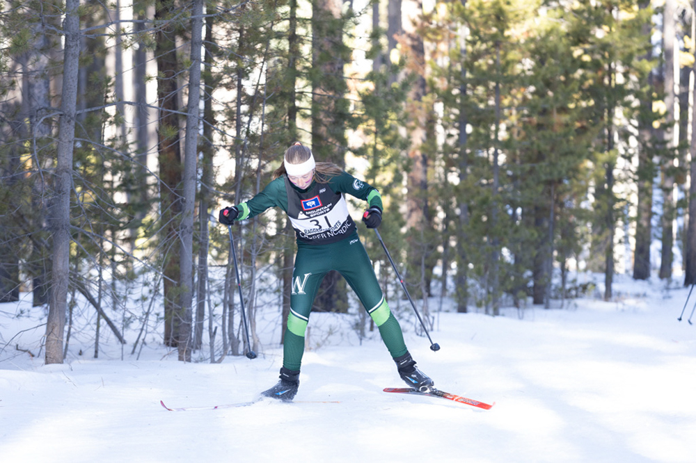 %_tempFileName1M6A2348%