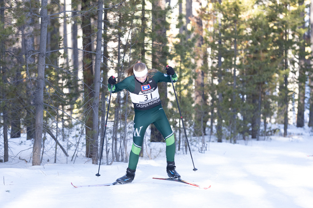 %_tempFileName1M6A2350%