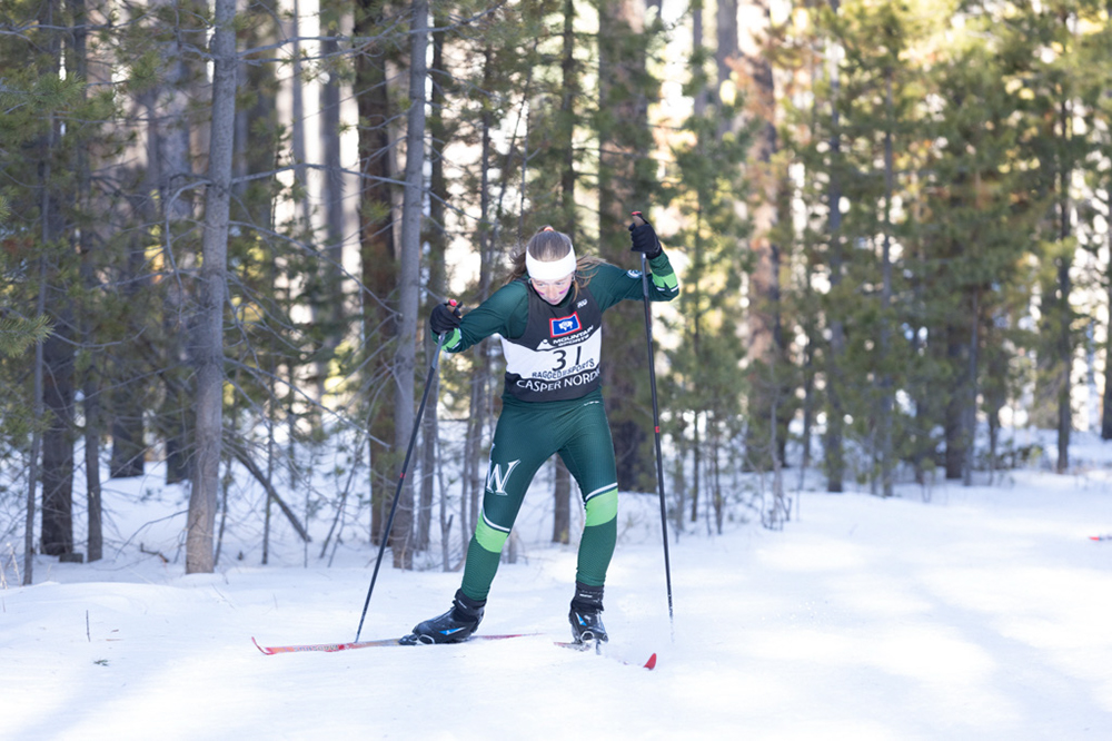 %_tempFileName1M6A2353%