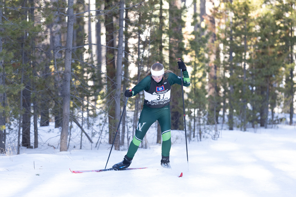 %_tempFileName1M6A2354%