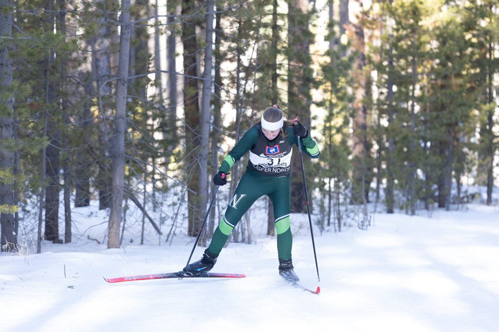 %_tempFileName1M6A2356%