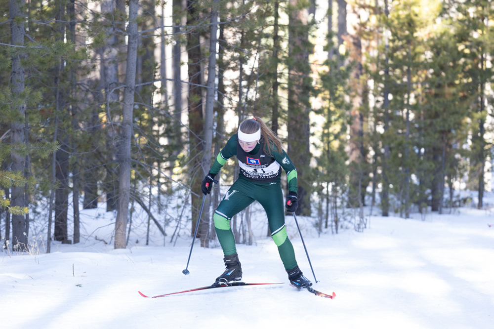 %_tempFileName1M6A2360%