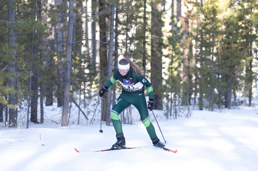 %_tempFileName1M6A2361%