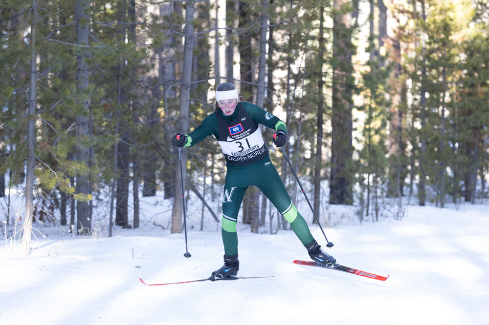 %_tempFileName1M6A2362%