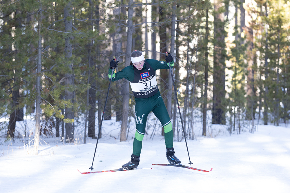 %_tempFileName1M6A2365%