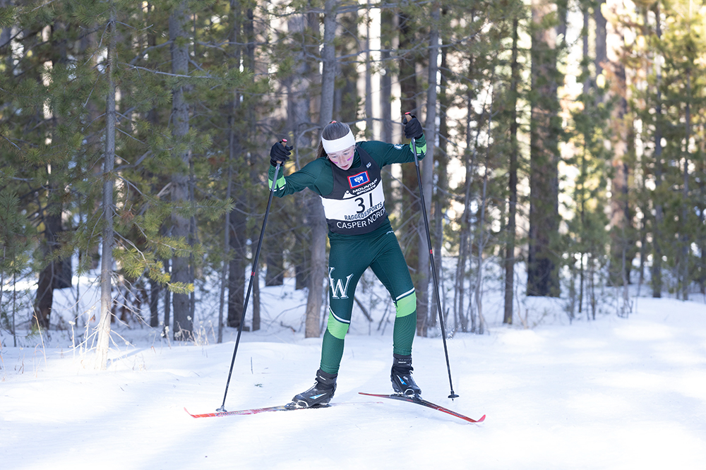 %_tempFileName1M6A2366%