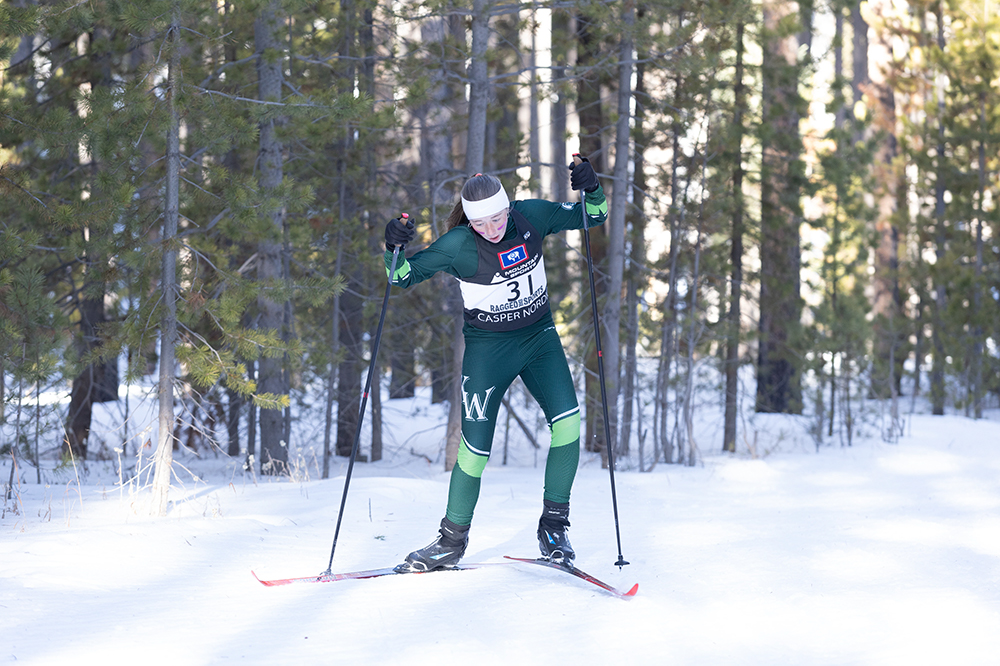 %_tempFileName1M6A2367%