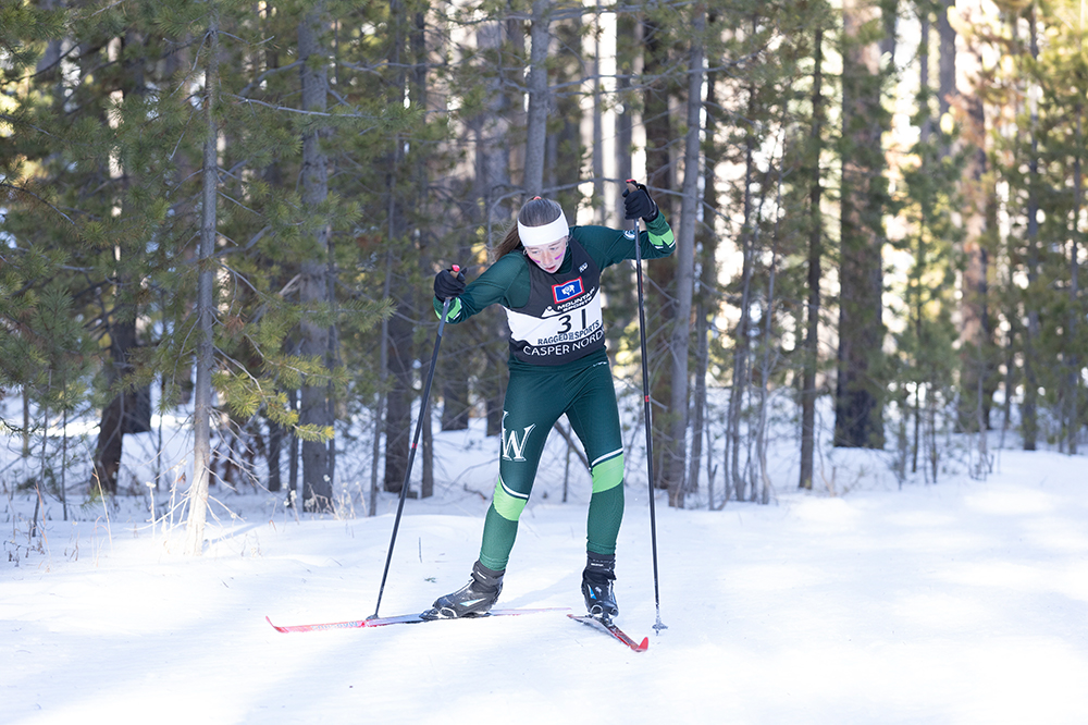 %_tempFileName1M6A2368%