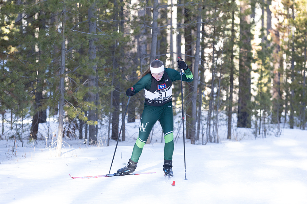 %_tempFileName1M6A2369%